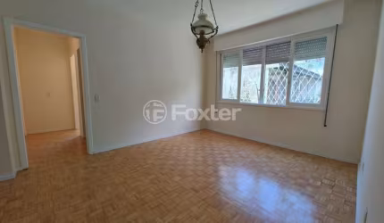 Apartamento com 3 quartos à venda na Rua La Plata, 324, Petrópolis, Porto Alegre, 88 m2 por R$ 400.000