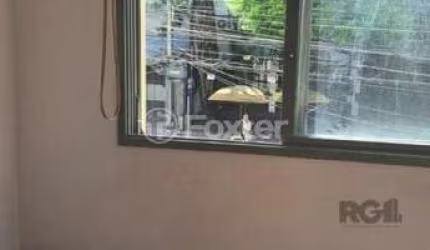 Apartamento com 1 quarto à venda na Rua Barão do Amazonas, 1412, Jardim Botânico, Porto Alegre, 43 m2 por R$ 190.000