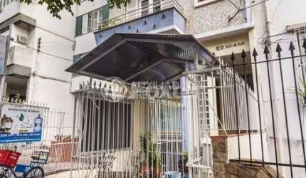 Apartamento com 3 quartos à venda na Rua Coronel Fernando Machado, 797, Centro Histórico, Porto Alegre, 100 m2 por R$ 265.000