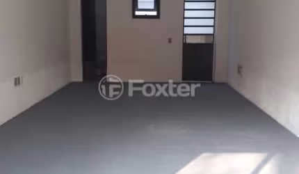 Ponto comercial com 1 sala à venda na Rua Félix da Cunha, 212, Floresta, Porto Alegre, 44 m2 por R$ 300.000