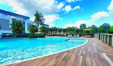 Cobertura com 3 quartos à venda na Avenida Campeche, 3693, Campeche, Florianópolis, 303 m2 por R$ 4.890.000