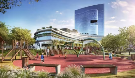 Kitnet / Stúdio à venda na Avenida Padre Cacique, 2703, Praia de Belas, Porto Alegre, 29 m2 por R$ 277.000