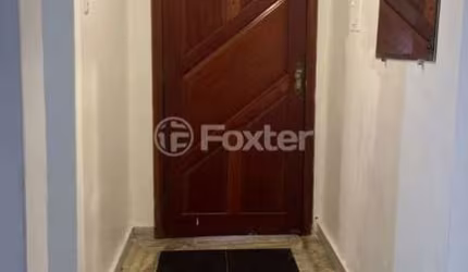 Apartamento com 3 quartos à venda na Rua General João Manoel, 457, Centro Histórico, Porto Alegre, 80 m2 por R$ 410.000