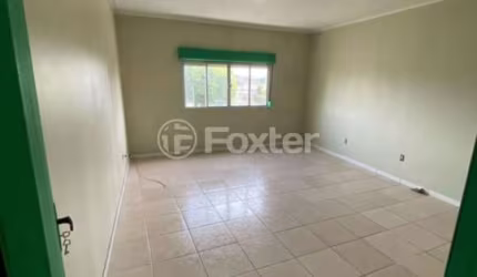 Casa com 5 quartos à venda na Rua Rui Barbosa, 397, Centro, Sapucaia do Sul, 300 m2 por R$ 590.000