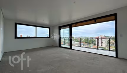 Apartamento com 2 quartos à venda na Rua Doutor Selbach, 272, Nossa Senhora das Graças, Canoas, 120 m2 por R$ 1.265.808
