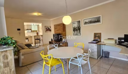 Apartamento com 2 quartos à venda na Rua Valença, 172, Vila Ipiranga, Porto Alegre, 83 m2 por R$ 410.000