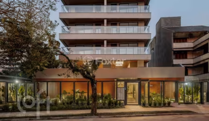 Apartamento com 2 quartos à venda na Rua Guilherme Morsch, 403, Centro, Canoas, 92 m2 por R$ 1.288.377