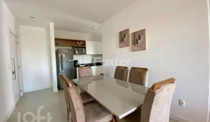 Apartamento com 3 quartos à venda na Rua Osni João Vieira, 877, Campinas, São José, 85 m2 por R$ 995.000