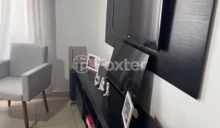 Casa com 4 quartos à venda na Rua Xavantes, 435, Vila Monte Carlo, Cachoeirinha, 220 m2 por R$ 650.000
