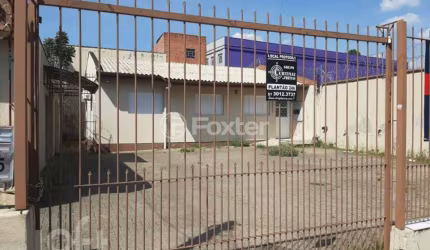 Casa com 2 quartos à venda na Avenida dos Gaúchos, 483, Sarandi, Porto Alegre, 86 m2 por R$ 495.000