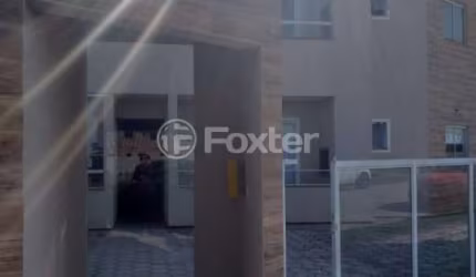 Apartamento com 2 quartos à venda na Rua Laureano, 1165, Campeche, Florianópolis, 70 m2 por R$ 469.000