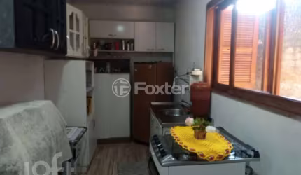 Casa com 3 quartos à venda na Rua Rosana Prezzi Battisti, 534, Bela Vista, Caxias do Sul, 100 m2 por R$ 270.000