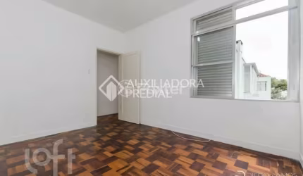Apartamento com 3 quartos à venda na Avenida Venâncio Aires, 465, Santana, Porto Alegre, 88 m2 por R$ 319.900