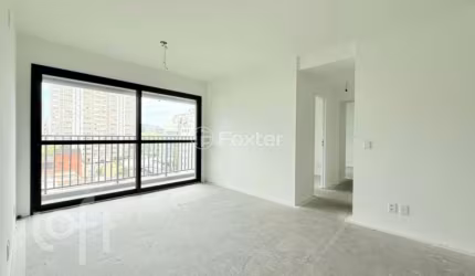 Apartamento com 2 quartos à venda na Avenida Nova York, 205, Auxiliadora, Porto Alegre, 74 m2 por R$ 1.550.000