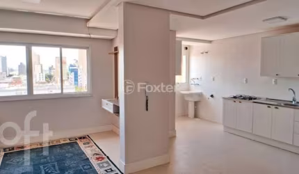 Apartamento com 2 quartos à venda na Rua São Paulo, 1061, Centro, São Leopoldo, 77 m2 por R$ 520.000