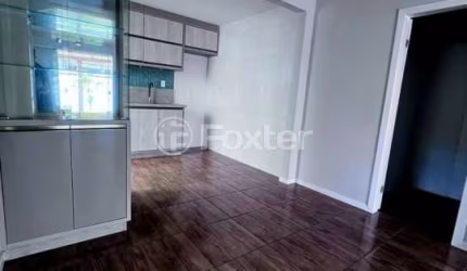 Casa com 3 quartos à venda na Servidão Martinho Manoel da Silveira, 78, São João do Rio Vermelho, Florianópolis, 162 m2 por R$ 365.000