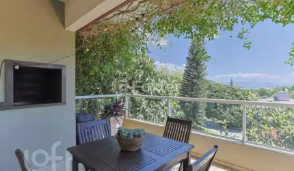 Casa com 3 quartos à venda na Rua Aldo Queiroz, 90, Santo Antônio de Lisboa, Florianópolis, 194 m2 por R$ 2.480.000