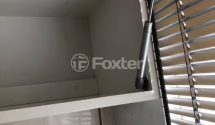Apartamento com 2 quartos à venda na Rua Camboatás, 585, Igara, Canoas, 50 m2 por R$ 213.000