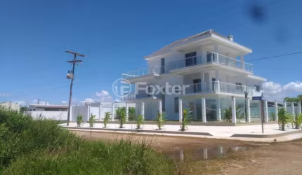 Casa com 5 quartos à venda na Rua Maranhão, 655, Itapeva, Torres, 470 m2 por R$ 1.800.000