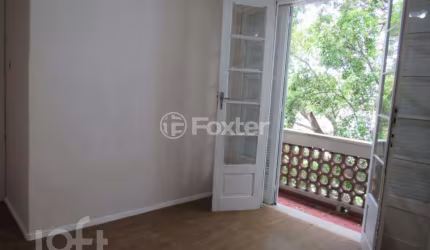 Apartamento com 2 quartos à venda na Avenida Pará, 1287, Navegantes, Porto Alegre, 67 m2 por R$ 320.000