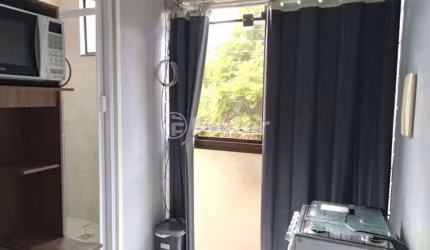 Prédio com 7 salas à venda na Avenida Guido Mondim, 765, São Geraldo, Porto Alegre, 148 m2 por R$ 800.000