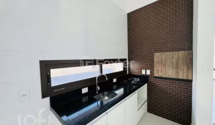 Apartamento com 3 quartos à venda na Rua Sepé, 3083, Navegantes, Capão da Canoa, 96 m2 por R$ 1.350.000