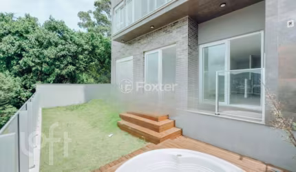 Apartamento com 3 quartos à venda na Rodovia João Paulo, 2362, João Paulo, Florianópolis, 96 m2 por R$ 1.700.000