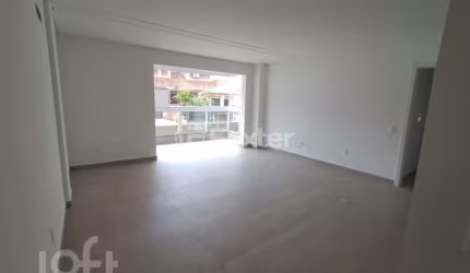 Apartamento com 2 quartos à venda na Rua Berta Lutz, 238, Cachoeira do Bom Jesus, Florianópolis, 91 m2 por R$ 1.500.000