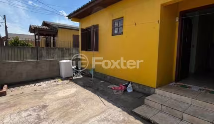 Terreno à venda na Rua Alagoinhas, 746, Bom Princípio, Gravataí, 330 m2 por R$ 475.000