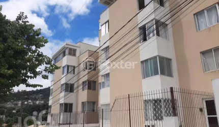Kitnet / Stúdio à venda na Servidão Corintians, 303, Pantanal, Florianópolis, 30 m2 por R$ 275.000