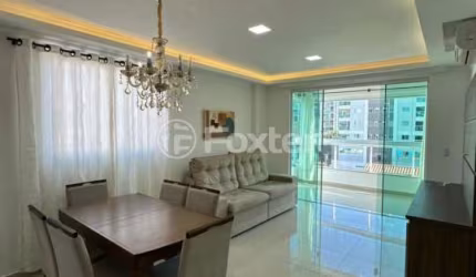 Apartamento com 2 quartos à venda na Rua Duzentos e sessenta A, 96, Centro, Itapema, 79 m2 por R$ 904.200
