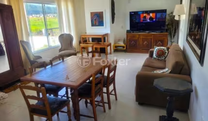 Casa com 3 quartos à venda na Rua Veneza, 238, São Jacó, Sapiranga, 119 m2 por R$ 660.000