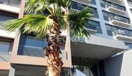 Apartamento com 1 quarto à venda na Avenida Goethe, 250, Rio Branco, Porto Alegre, 29 m2 por R$ 600.000