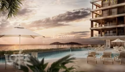 Cobertura com 3 quartos à venda na Avenida Campeche, 2216, Campeche, Florianópolis, 280 m2 por R$ 8.500.000