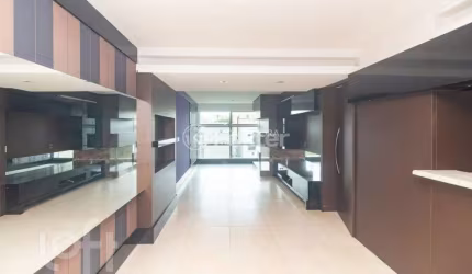 Apartamento com 1 quarto à venda na Rua Coronel Bordini, 884, Auxiliadora, Porto Alegre, 65 m2 por R$ 650.000