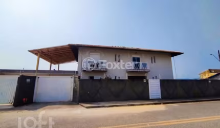 Casa com 4 quartos à venda na Rua Santa Tereza, 688, Balneário, Florianópolis, 450 m2 por R$ 3.710.000