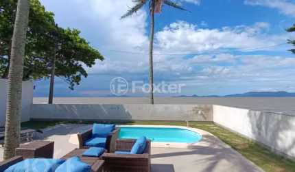 Casa com 3 quartos à venda na Rua Presidente João Goulart, 171, Jardim Atlântico, Florianópolis, 215 m2 por R$ 3.000.000