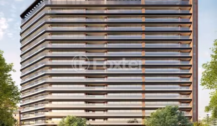 Apartamento com 3 quartos à venda na Avenida Doutor Nilo Peçanha, 2800, Bela Vista, Porto Alegre, 286 m2 por R$ 7.009.450
