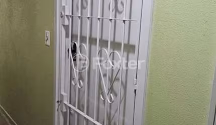 Apartamento com 1 quarto à venda na Rua José do Patrocínio, 693, Cidade Baixa, Porto Alegre, 30 m2 por R$ 350.000