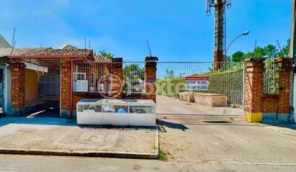 Casa comercial à venda na Rua Atenas, 260, Niterói, Canoas, 76 m2 por R$ 279.000