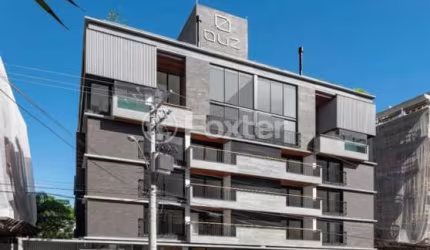 Apartamento com 3 quartos à venda na Rua dos Polvos, 74, Jurerê, Florianópolis, 149 m2 por R$ 5.300.000