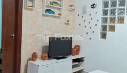 Casa com 11 quartos à venda na Rua João Celestino Pacheco, 69, Trindade, Florianópolis, 231 m2 por R$ 2.610.000