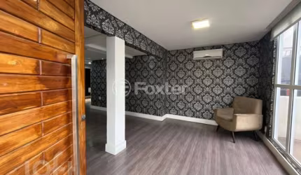 Casa com 3 quartos à venda na Rua Tabelião Quintino da Silva Furtado, 240, Potecas, São José, 182 m2 por R$ 890.000