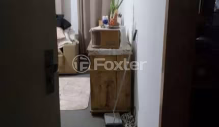 Apartamento com 1 quarto à venda na Avenida da Cavalhada, 3273, Cavalhada, Porto Alegre, 39 m2 por R$ 170.000