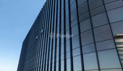 Sala comercial com 1 sala à venda na Avenida Doutor Nilo Peçanha, 2800, Três Figueiras, Porto Alegre, 308 m2 por R$ 6.703.350