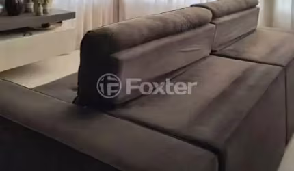Apartamento com 2 quartos à venda na Avenida Flores Da Cunha, 2043, Nova Tramandaí, Tramandaí, 79 m2 por R$ 590.000
