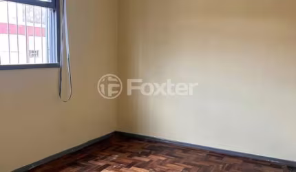 Apartamento com 2 quartos à venda na Travessa Escobar, 449, Camaquã, Porto Alegre, 48 m2 por R$ 190.000