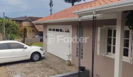 Casa com 3 quartos à venda na undefined Costa Rica, 10, Eugênio Ferreira, Canela, 120 m2 por R$ 900.000