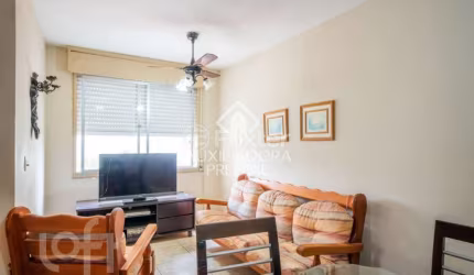 Apartamento com 3 quartos à venda na Rua Doutor Pereira Neto, 620, Tristeza, Porto Alegre, 80 m2 por R$ 390.000