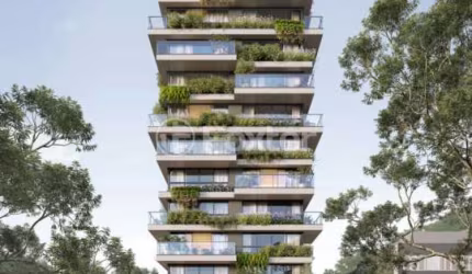 Apartamento com 3 quartos à venda na Avenida Itajaí, 105, Petrópolis, Porto Alegre, 117 m2 por R$ 2.200.000